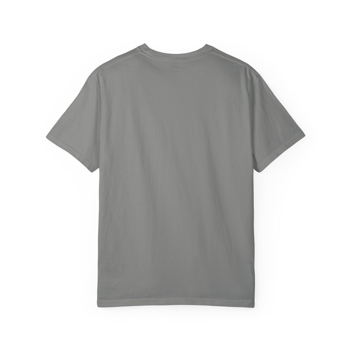 T-Shirt — "Before I Formed You I Knew You" Spiritual Motherhood Tee