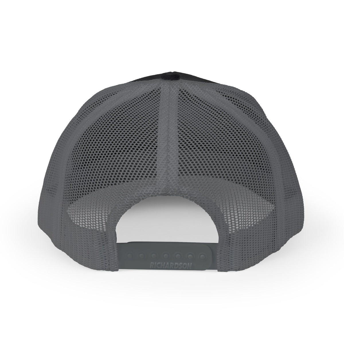 Sacred Creations Trucker Cap