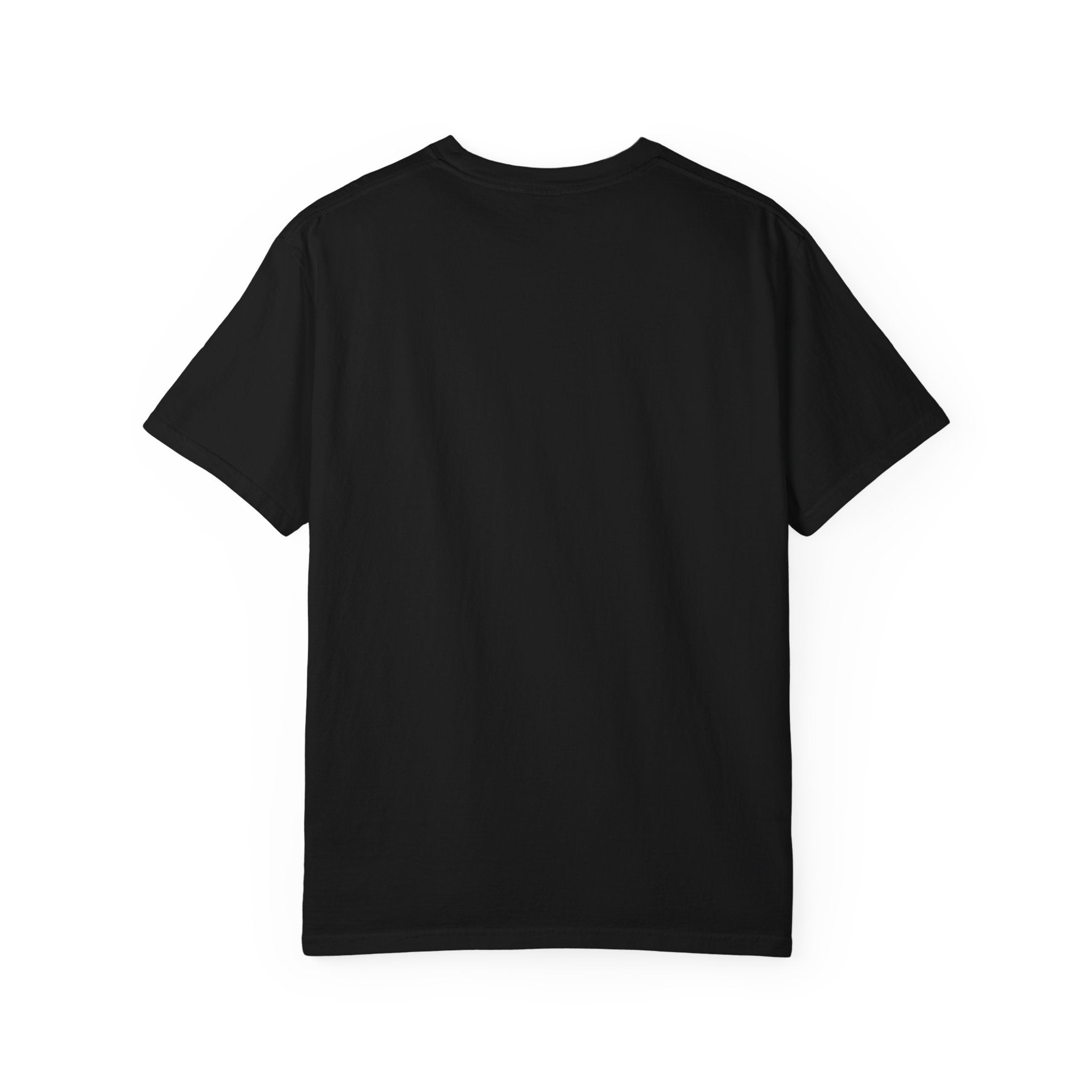 T-Shirt — "Before I Formed You I Knew You" Spiritual Motherhood Tee