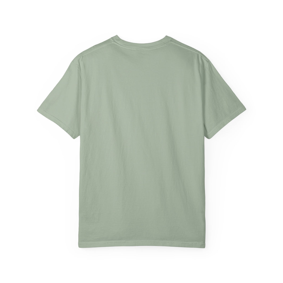 T-Shirt — "Before I Formed You I Knew You" Spiritual Motherhood Tee