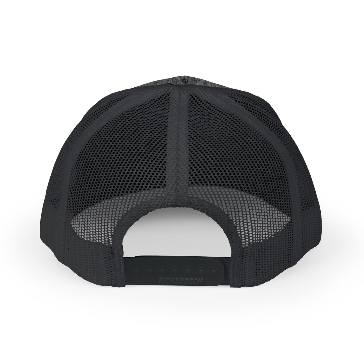 Sacred Creations Trucker Cap