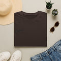 Men's Chain Breaker T-Shirt — Minimal Inspirational Faith Tee