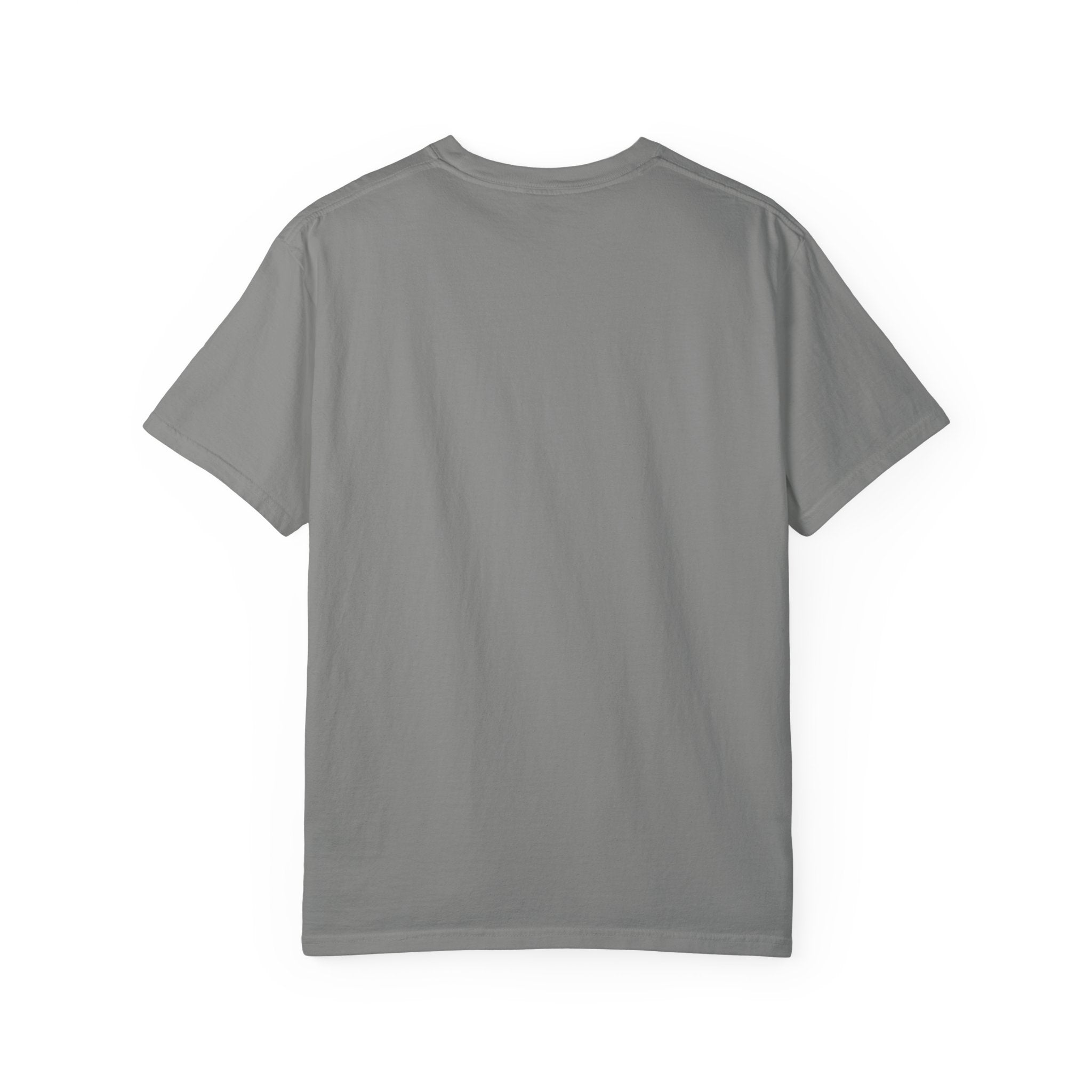 T-Shirt — "Before I Formed You I Knew You" Spiritual Motherhood Tee