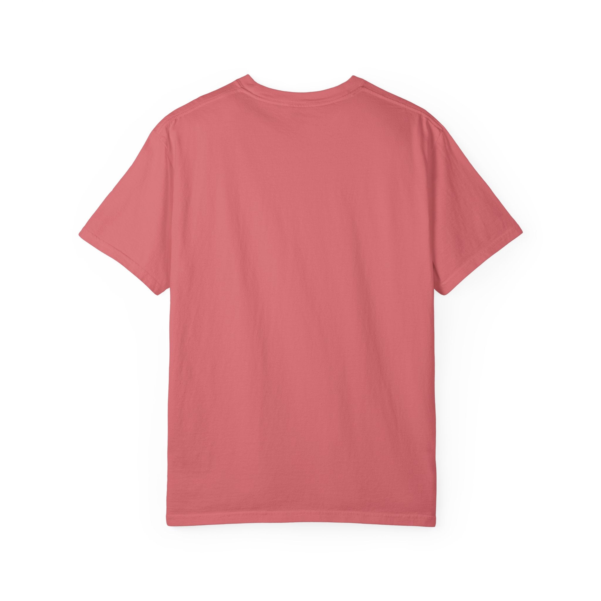 T-Shirt — "Before I Formed You I Knew You" Spiritual Motherhood Tee