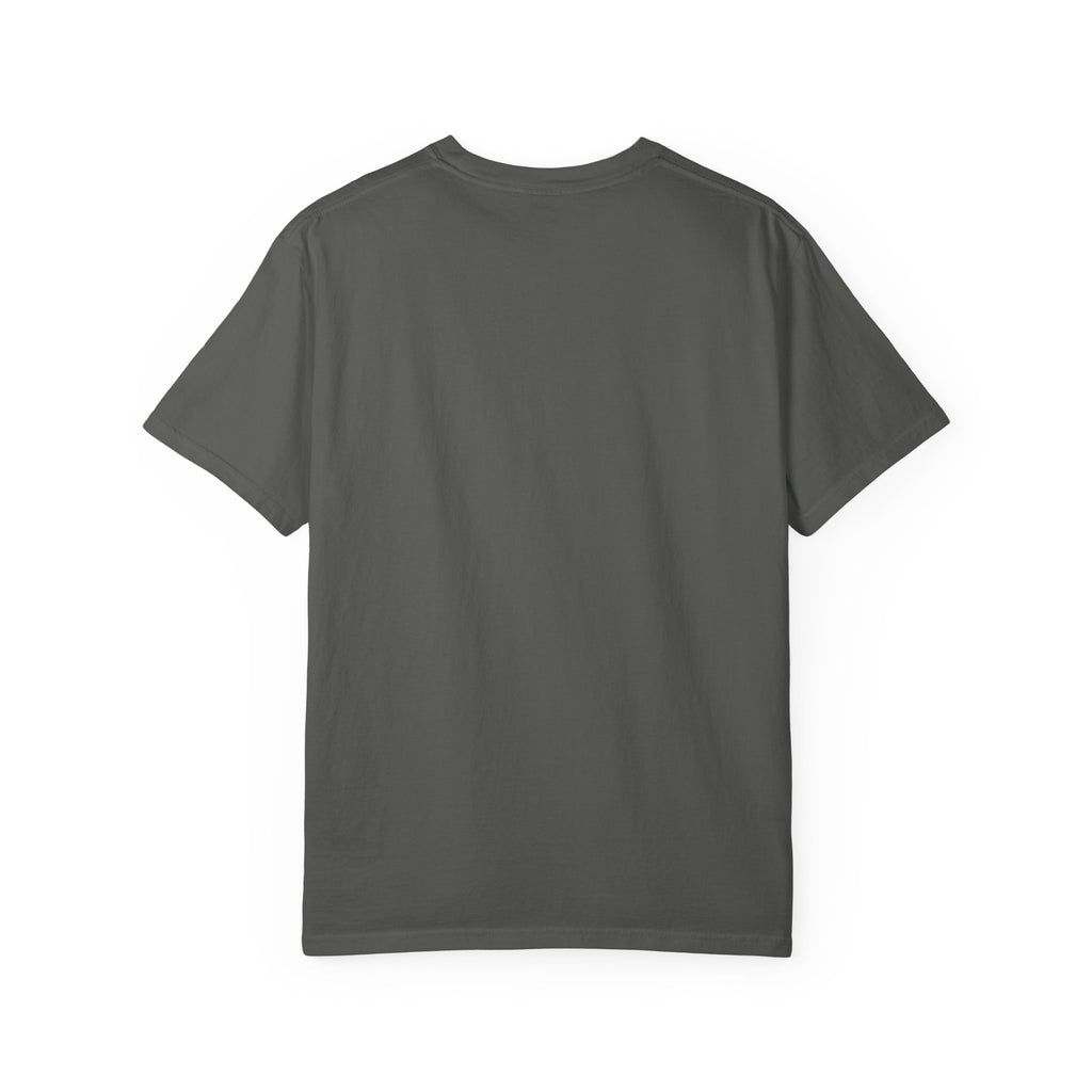 T-Shirt — "Before I Formed You I Knew You" Spiritual Motherhood Tee