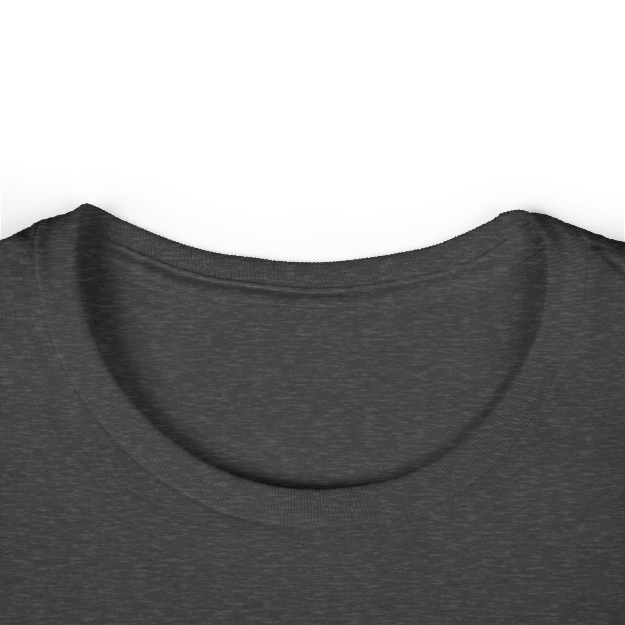 Women’s Chain Breaker Tee – Inspirational 'You Will Be Free Indeed' Graphic Shirt