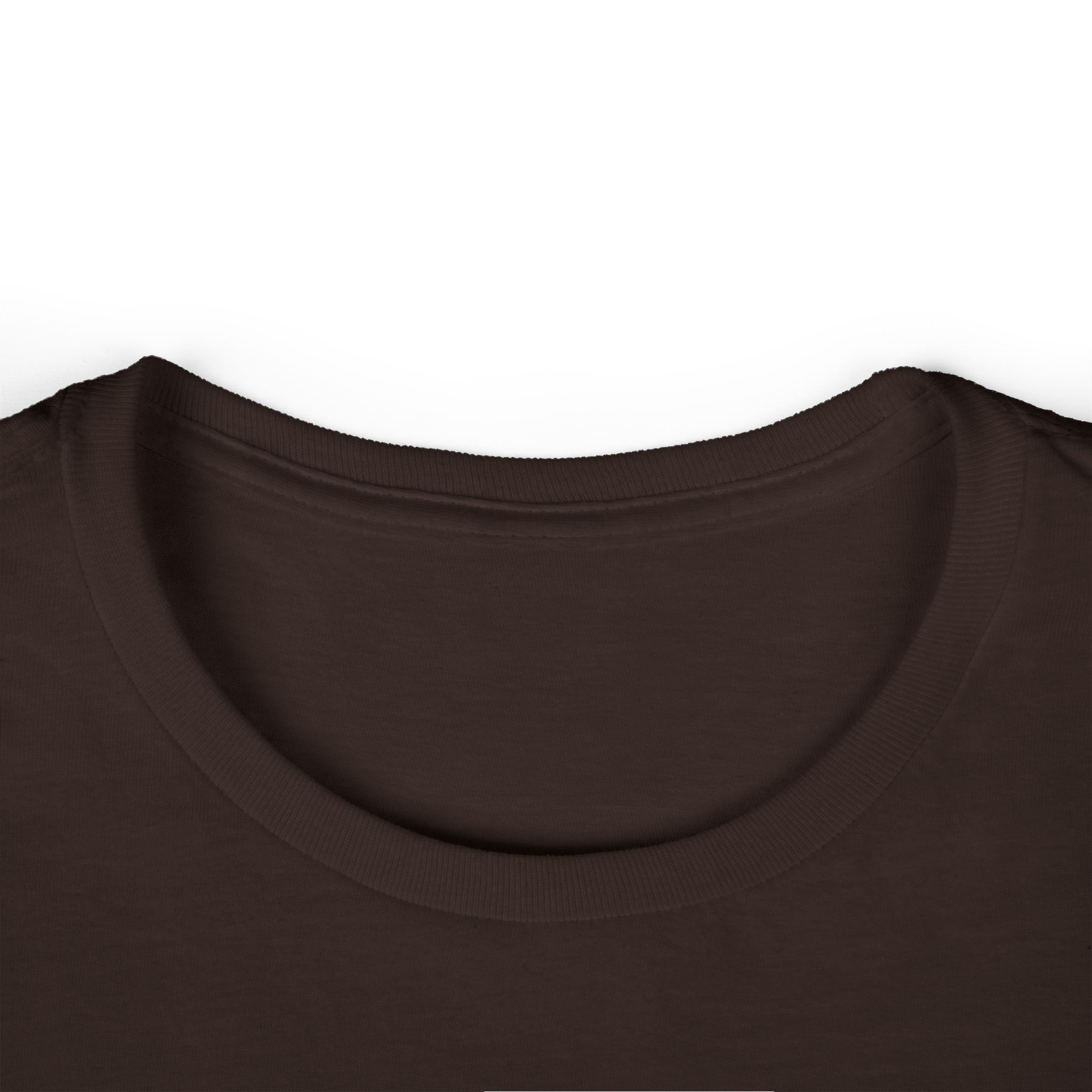 Women’s Chain Breaker Tee – Inspirational 'You Will Be Free Indeed' Graphic Shirt