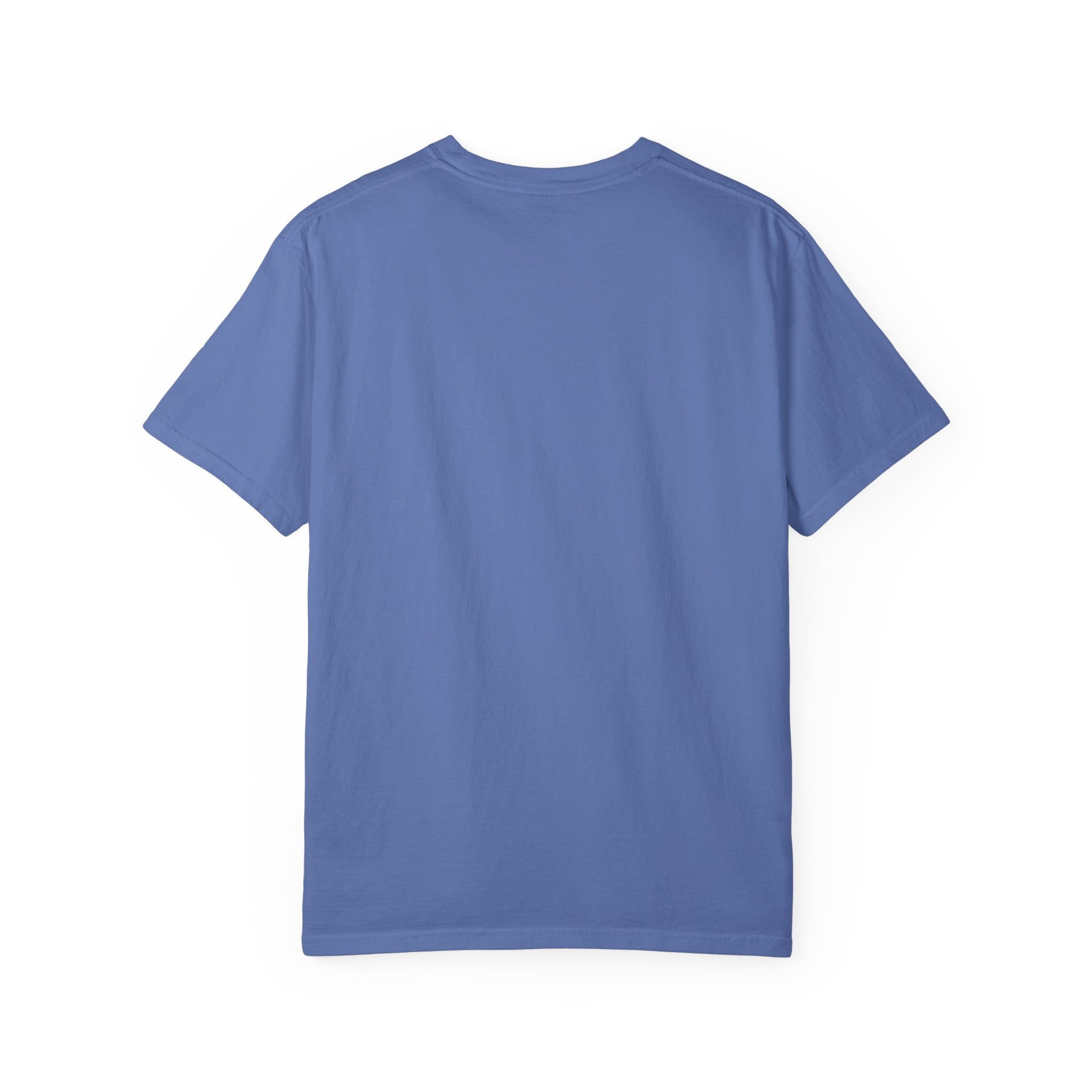 T-Shirt — "Before I Formed You I Knew You" Spiritual Motherhood Tee