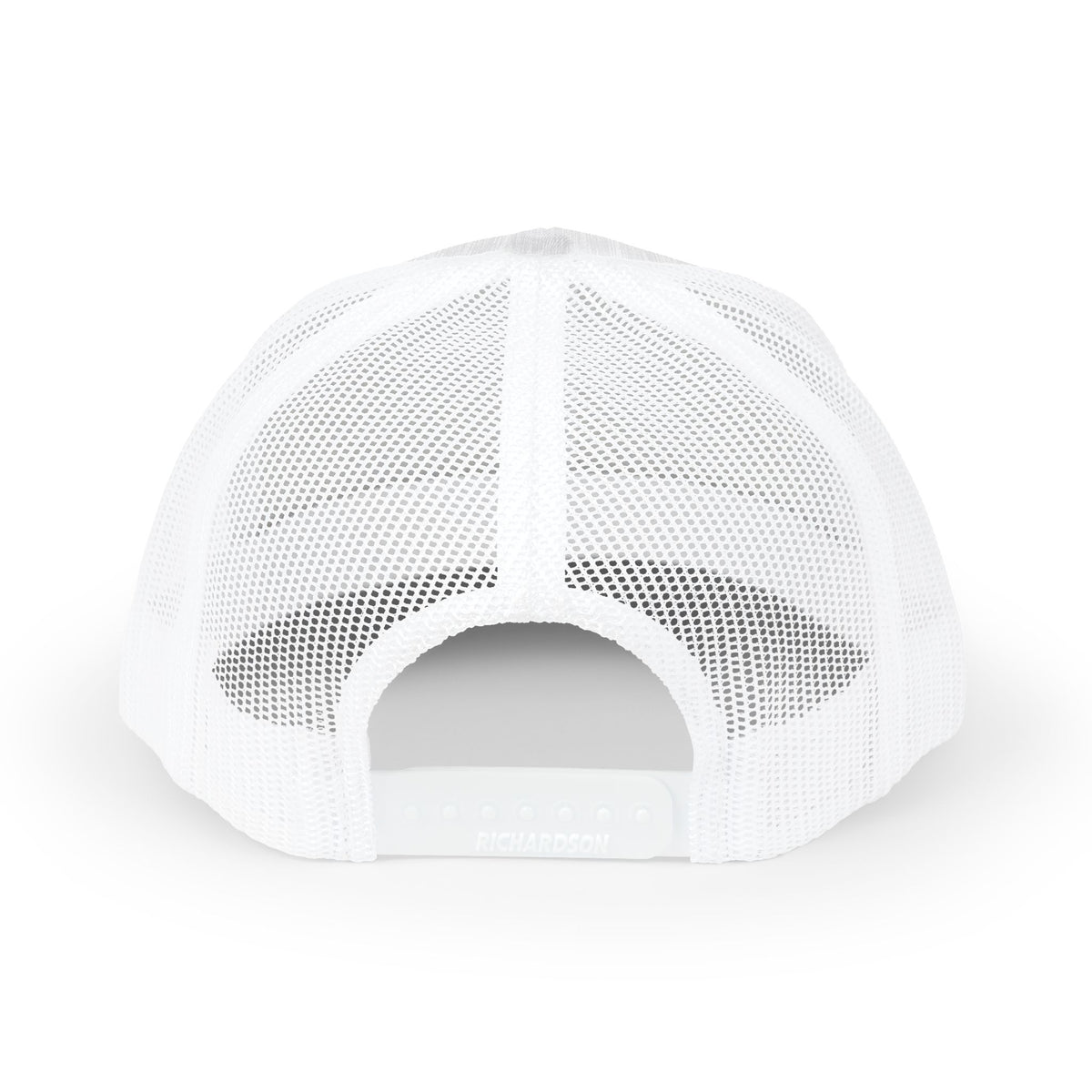 Sacred Creations Trucker Cap