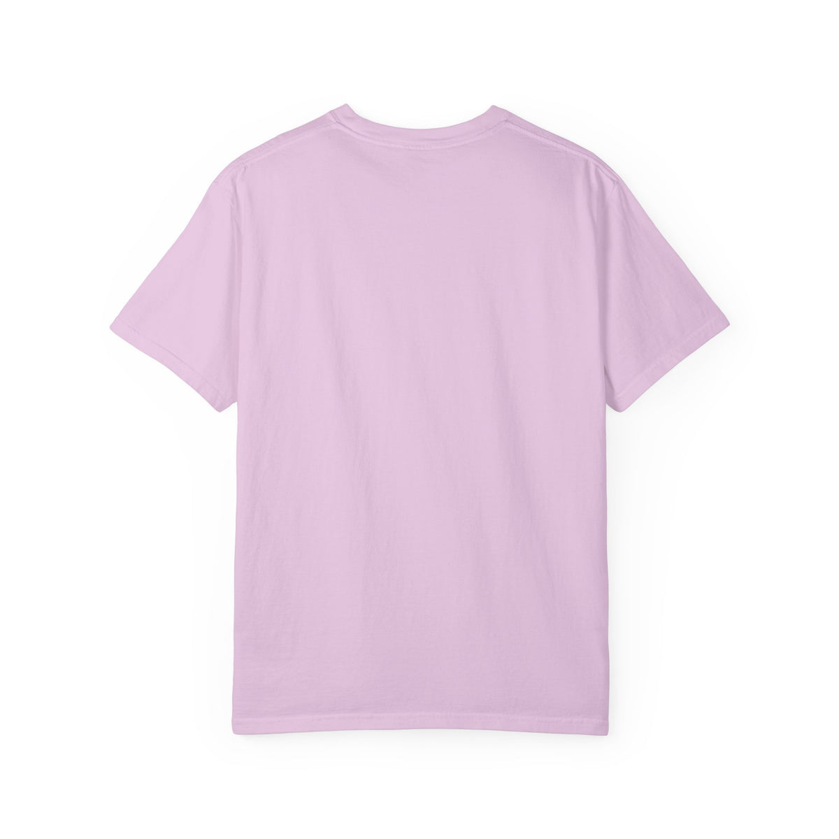T-Shirt — "Before I Formed You I Knew You" Spiritual Motherhood Tee