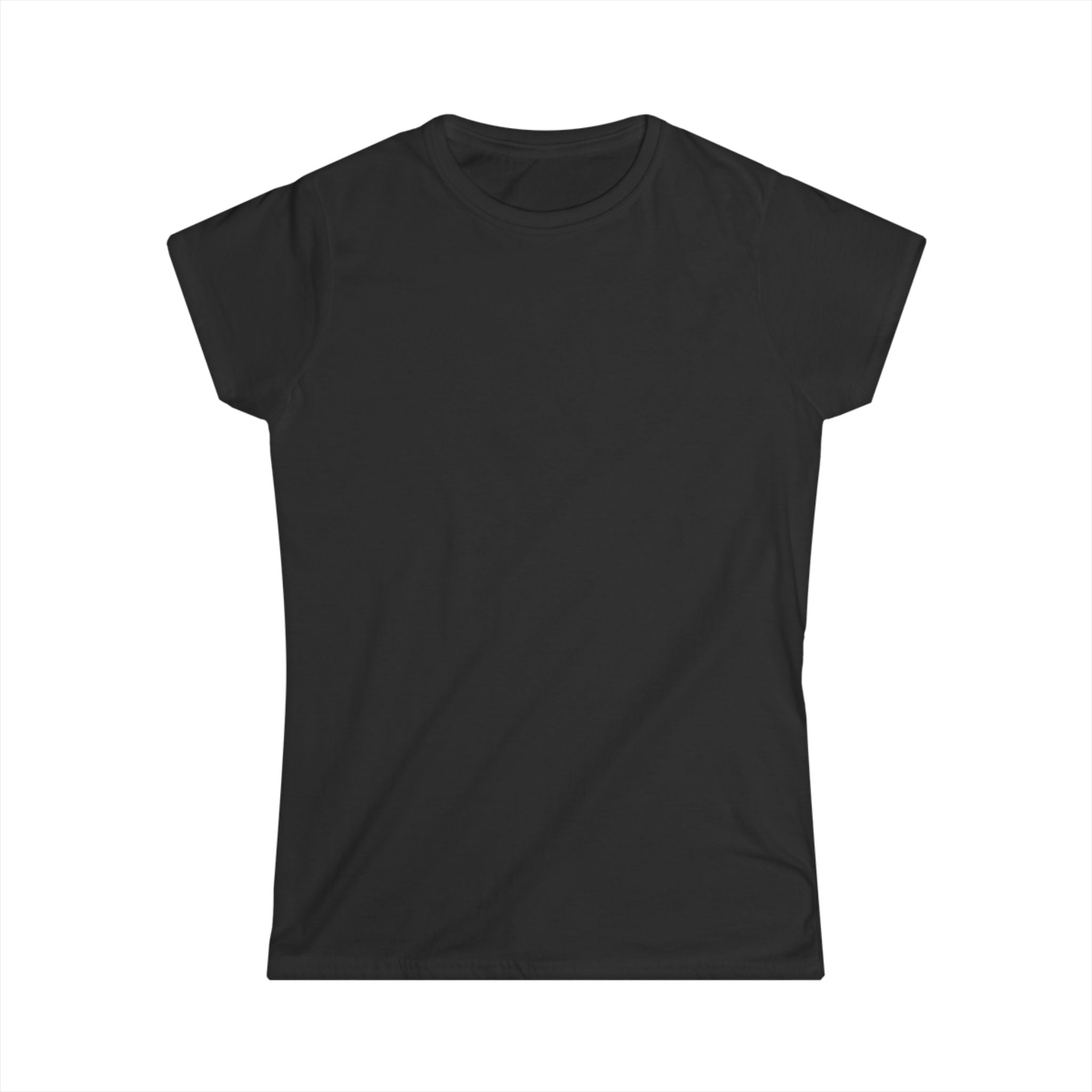Women’s Chain Breaker Tee – Inspirational 'You Will Be Free Indeed' Graphic Shirt