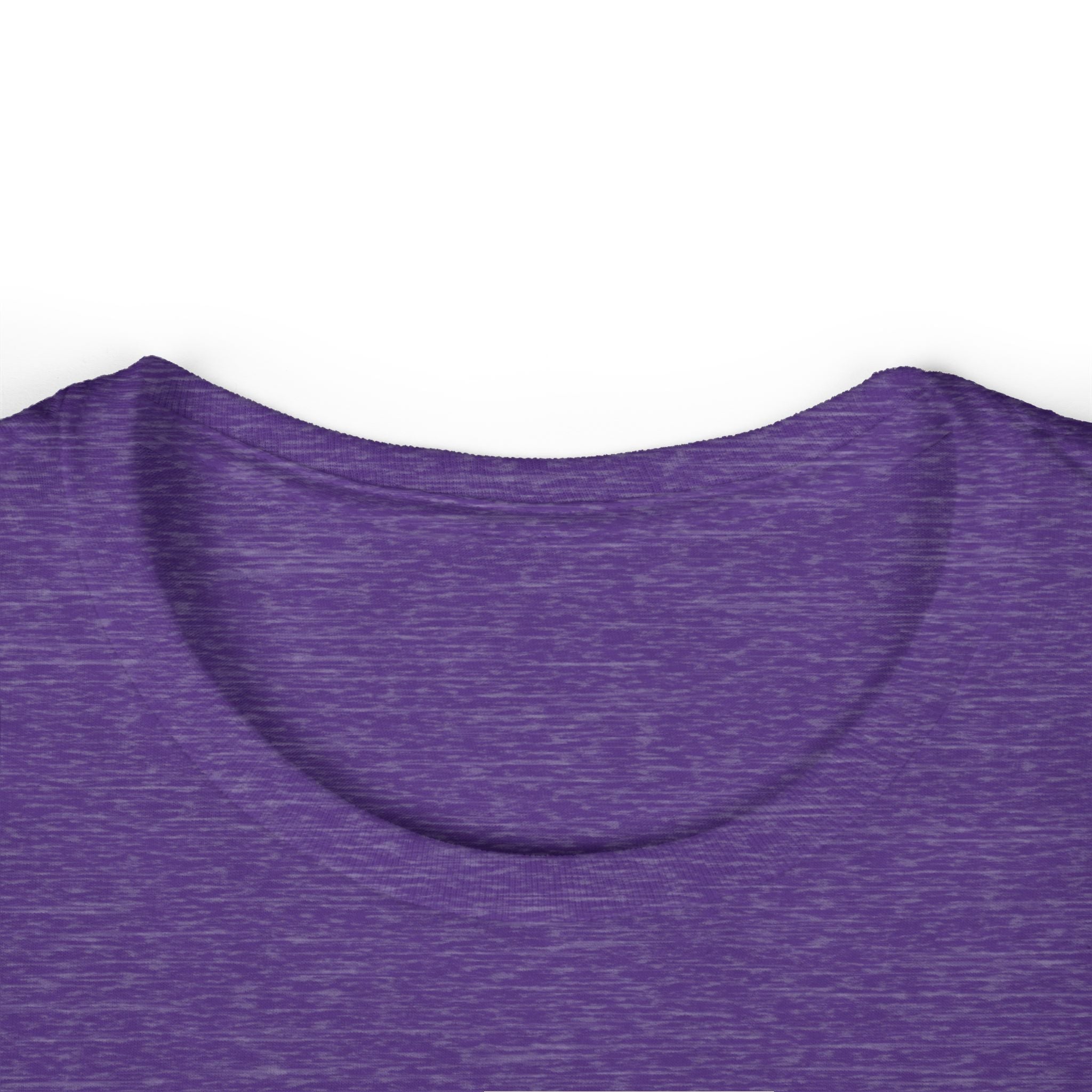 Women’s Chain Breaker Tee – Inspirational 'You Will Be Free Indeed' Graphic Shirt