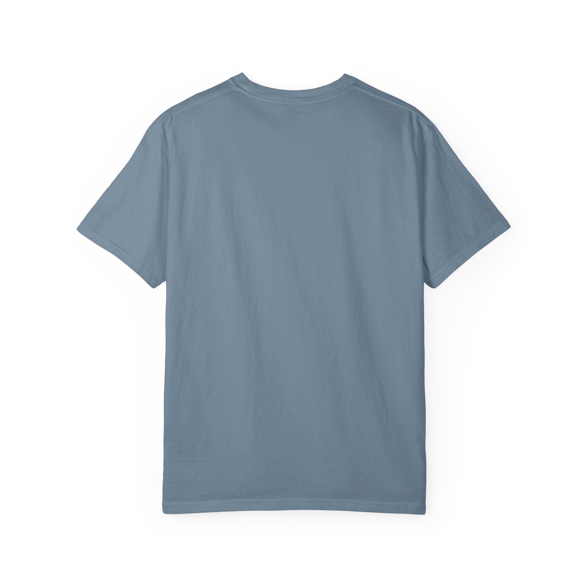 T-Shirt — "Before I Formed You I Knew You" Spiritual Motherhood Tee