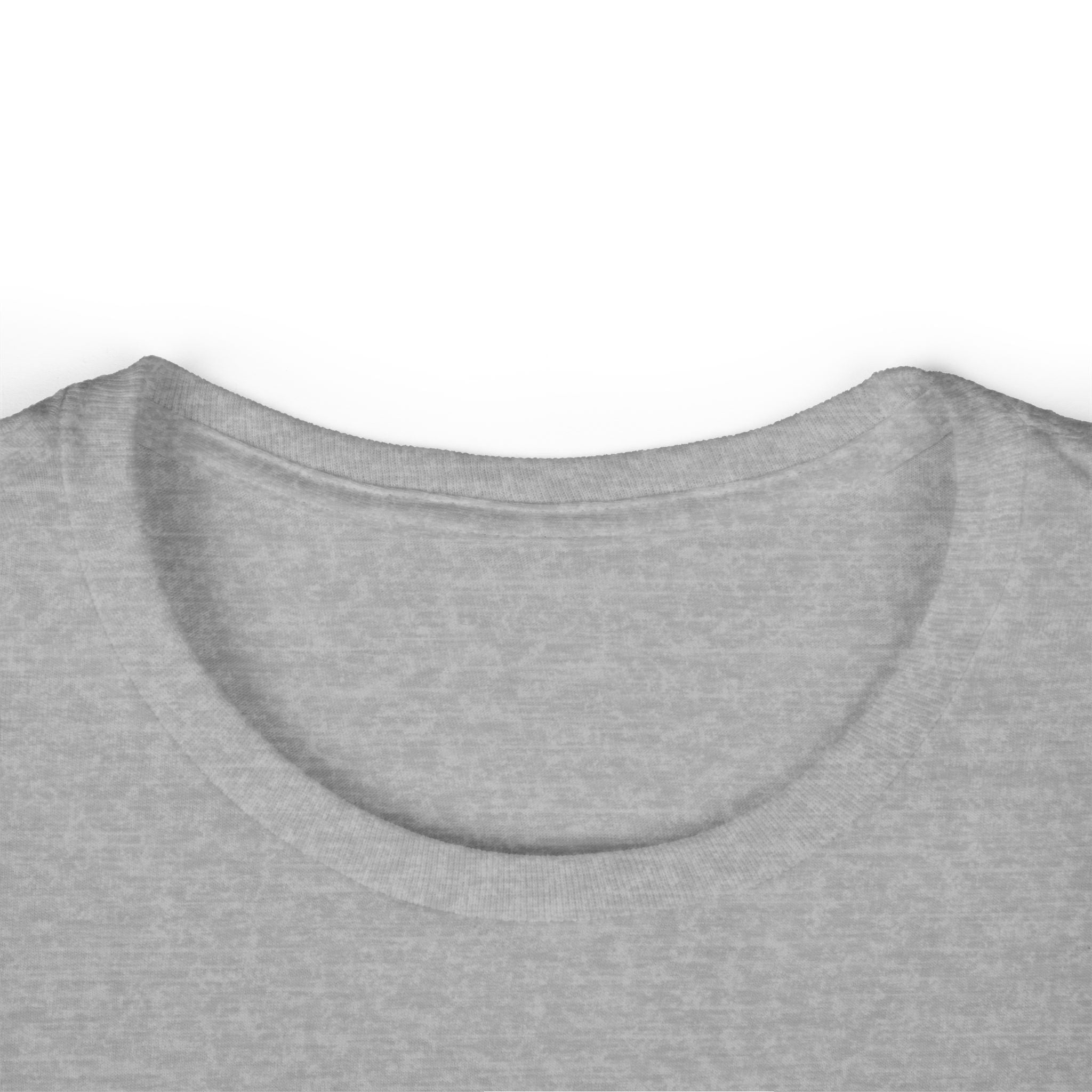 Women’s Chain Breaker Tee – Inspirational 'You Will Be Free Indeed' Graphic Shirt