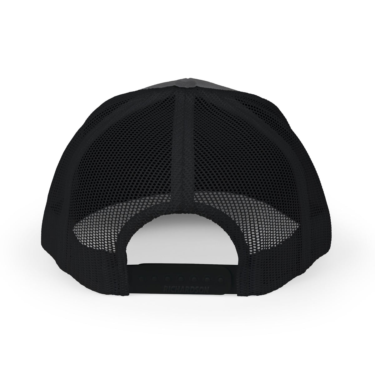 Sacred Creations Trucker Cap