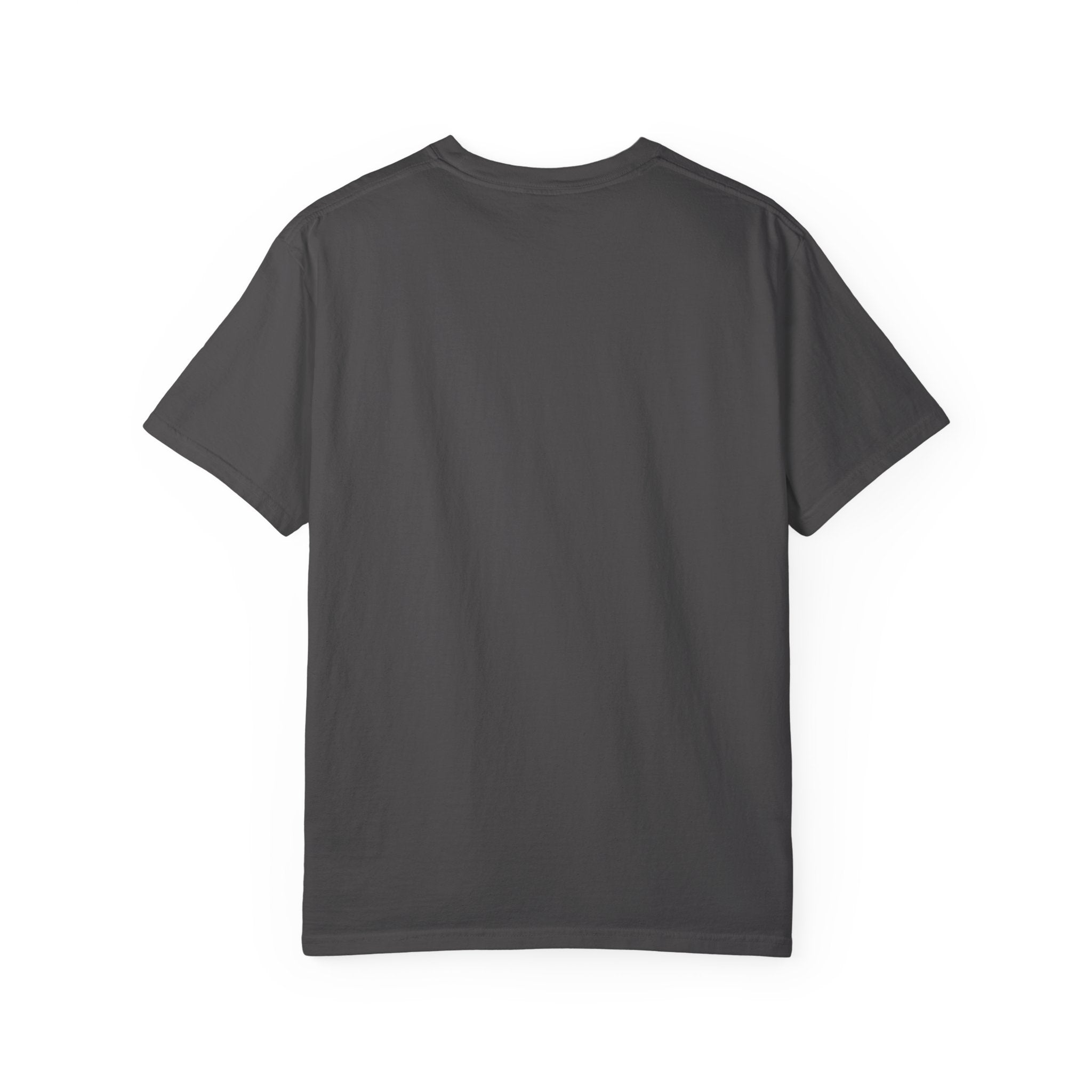 T-Shirt — "Before I Formed You I Knew You" Spiritual Motherhood Tee